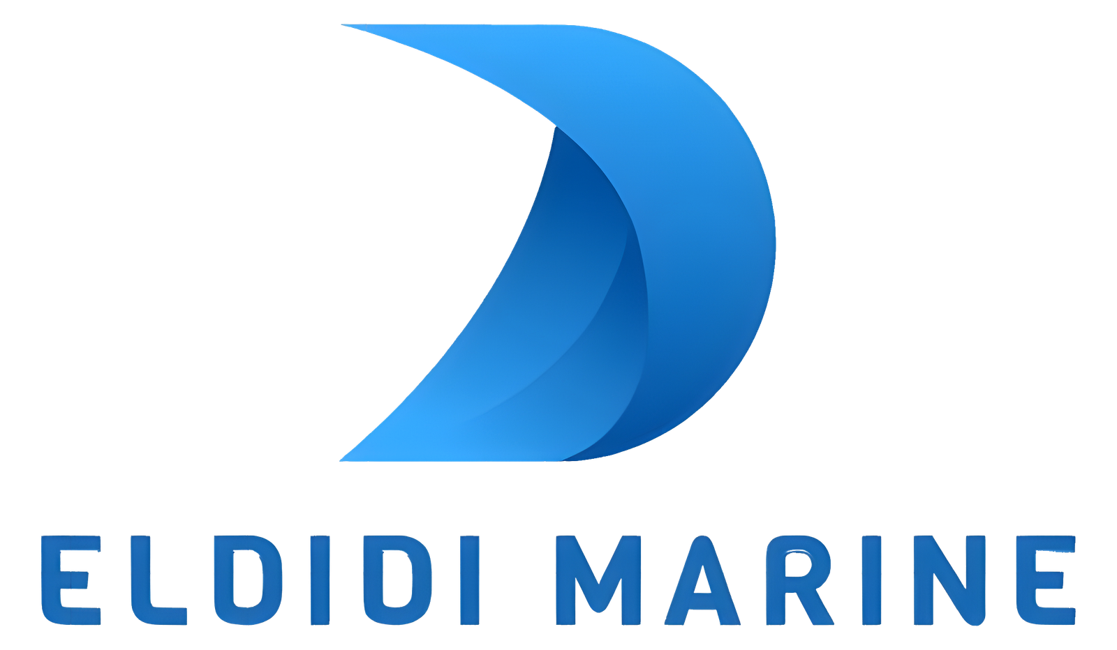 Eldidi Marine