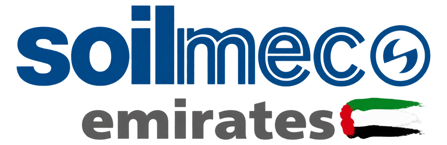 Soilmeco Emirates